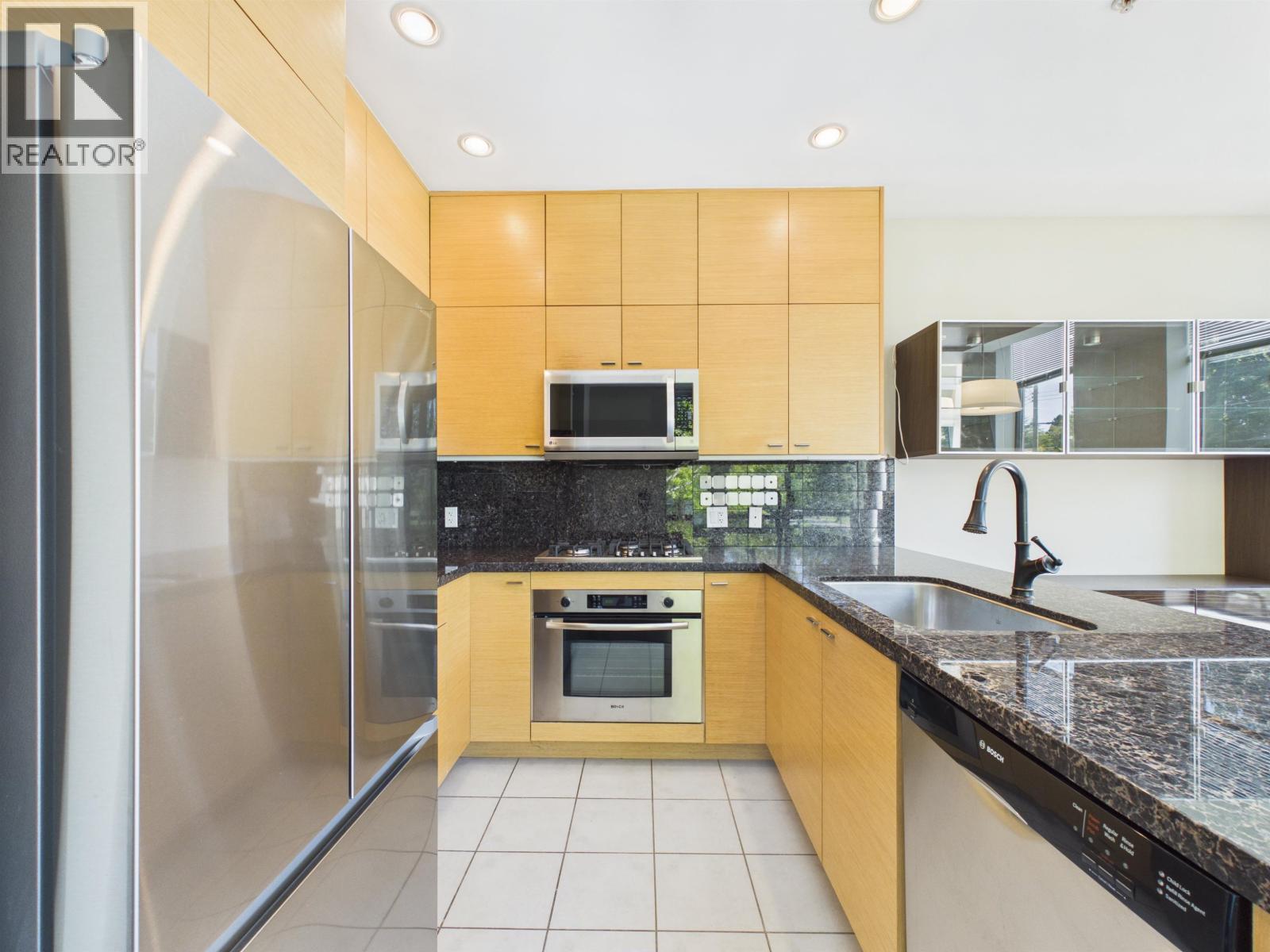 Th1 6333 Katsura Street, Richmond, British Columbia V6Y 4L9 - Photo 10 - R3163656