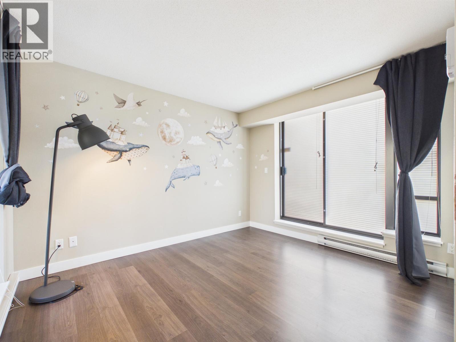 Th1 6333 Katsura Street, Richmond, British Columbia V6Y 4L9 - Photo 14 - R3163656