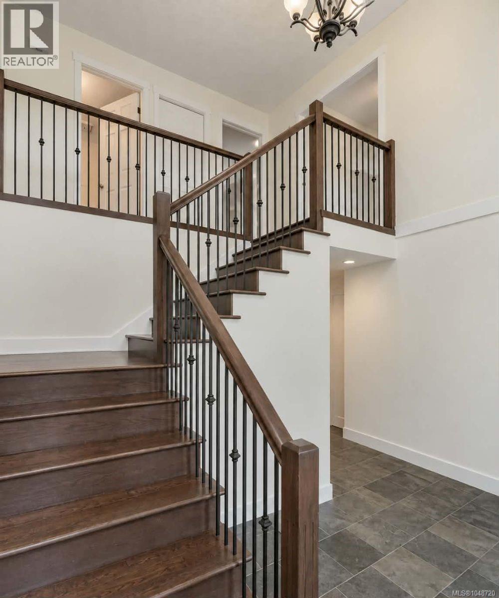 2689 Crystalview Dr, Langford, British Columbia  V9B 5S5 - Photo 8 - 1048720