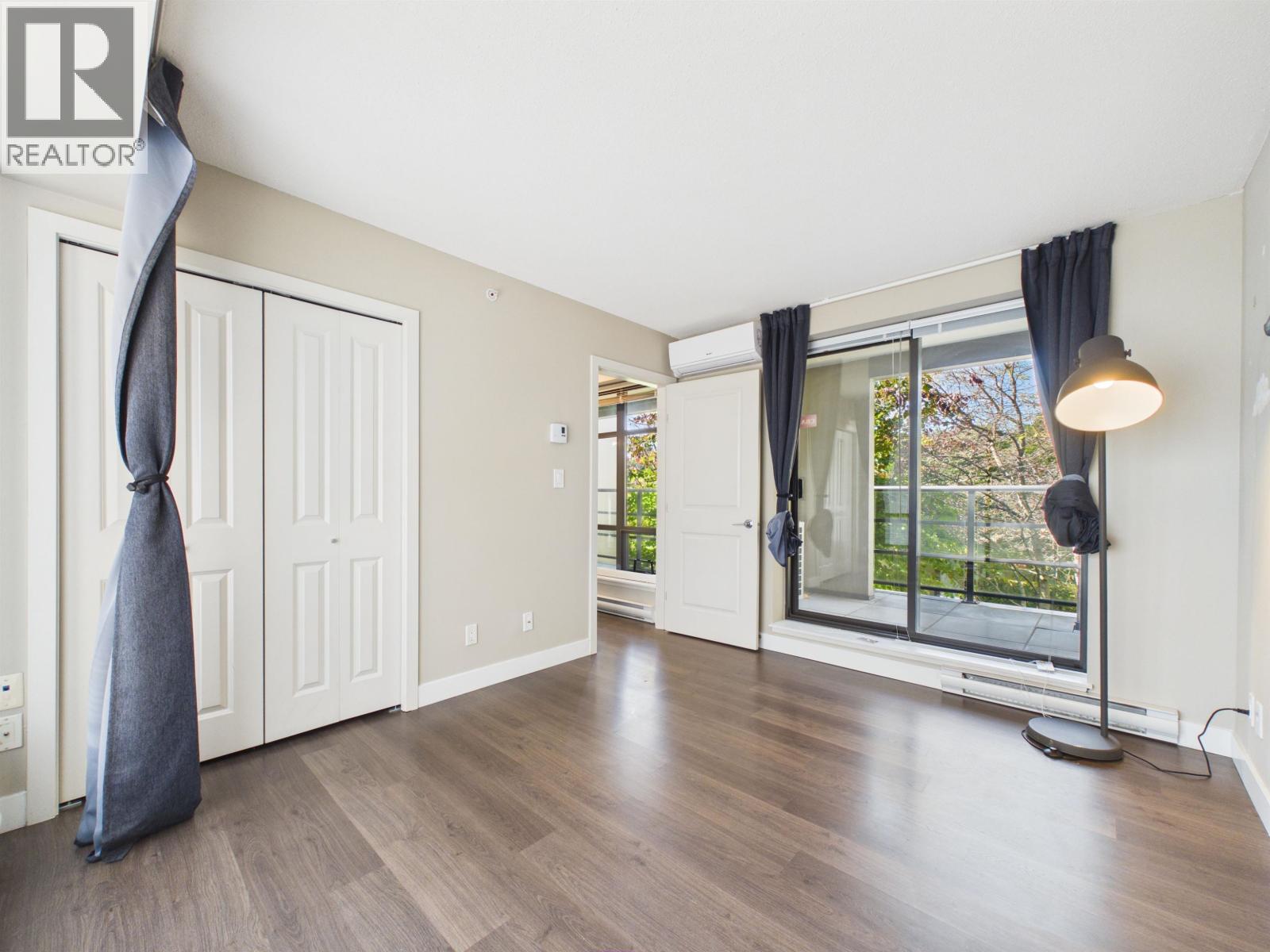 Th1 6333 Katsura Street, Richmond, British Columbia V6Y 4L9 - Photo 15 - R3163656