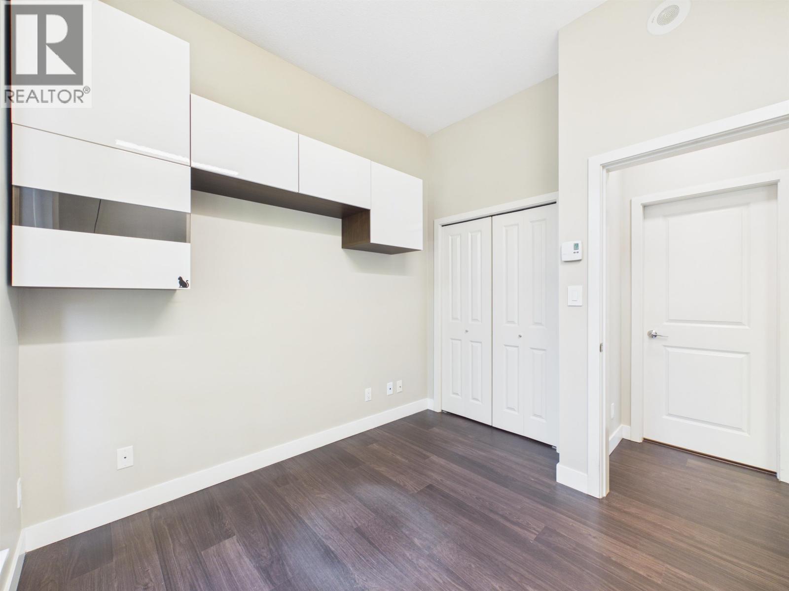Th1 6333 Katsura Street, Richmond, British Columbia V6Y 4L9 - Photo 16 - R3163656