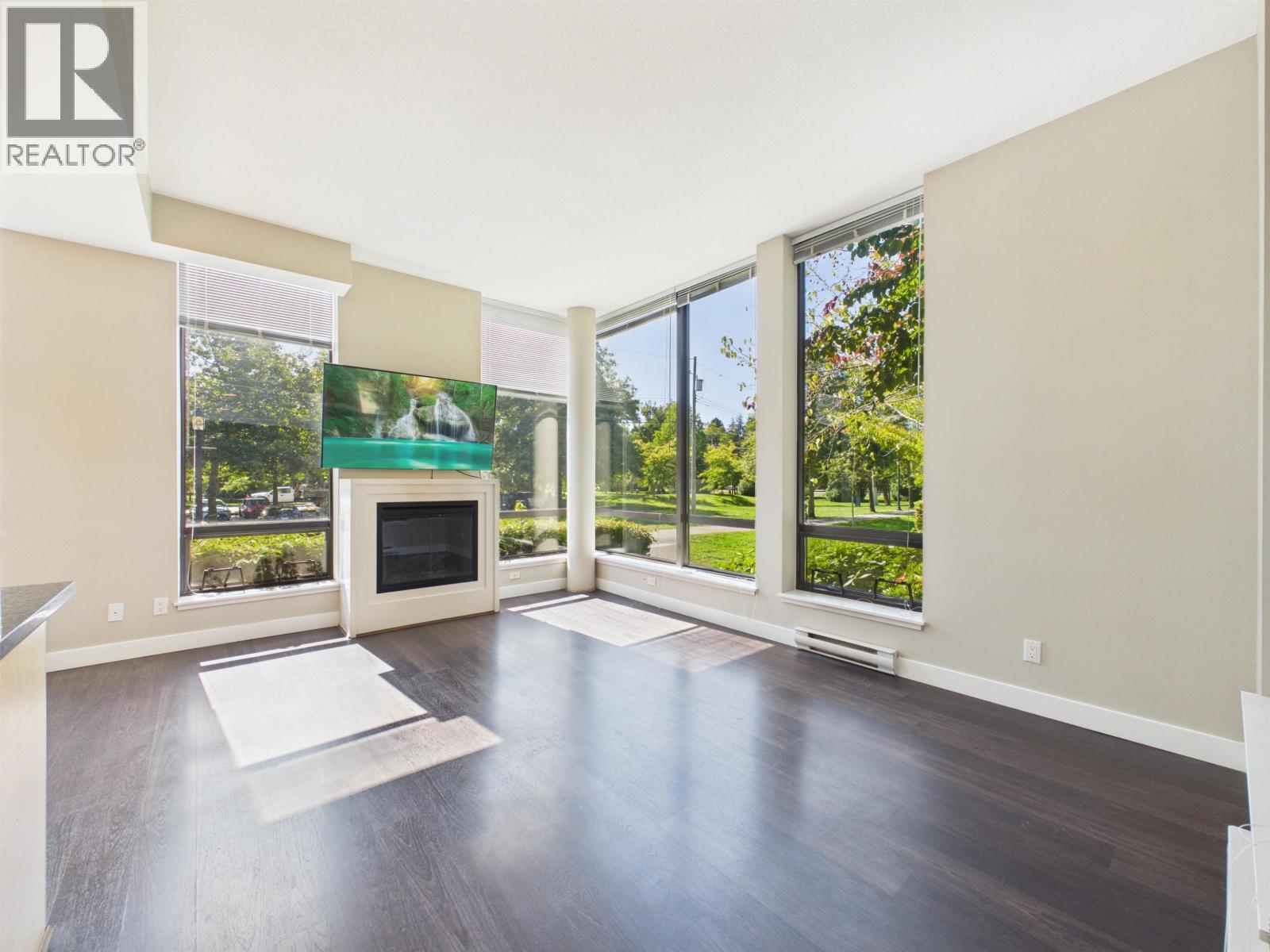 Th1 6333 Katsura Street, Richmond, British Columbia V6Y 4L9 - Photo 6 - R3163656