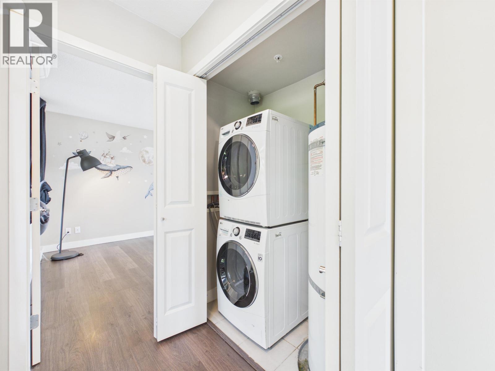 Th1 6333 Katsura Street, Richmond, British Columbia V6Y 4L9 - Photo 20 - R3163656
