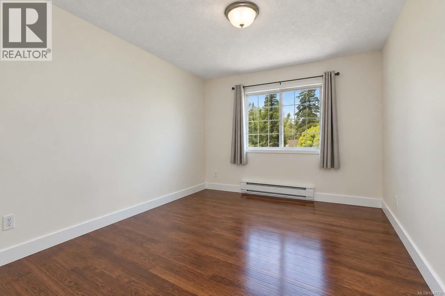 2689 Crystalview Dr, Langford, British Columbia  V9B 5S5 - Photo 11 - 1048720