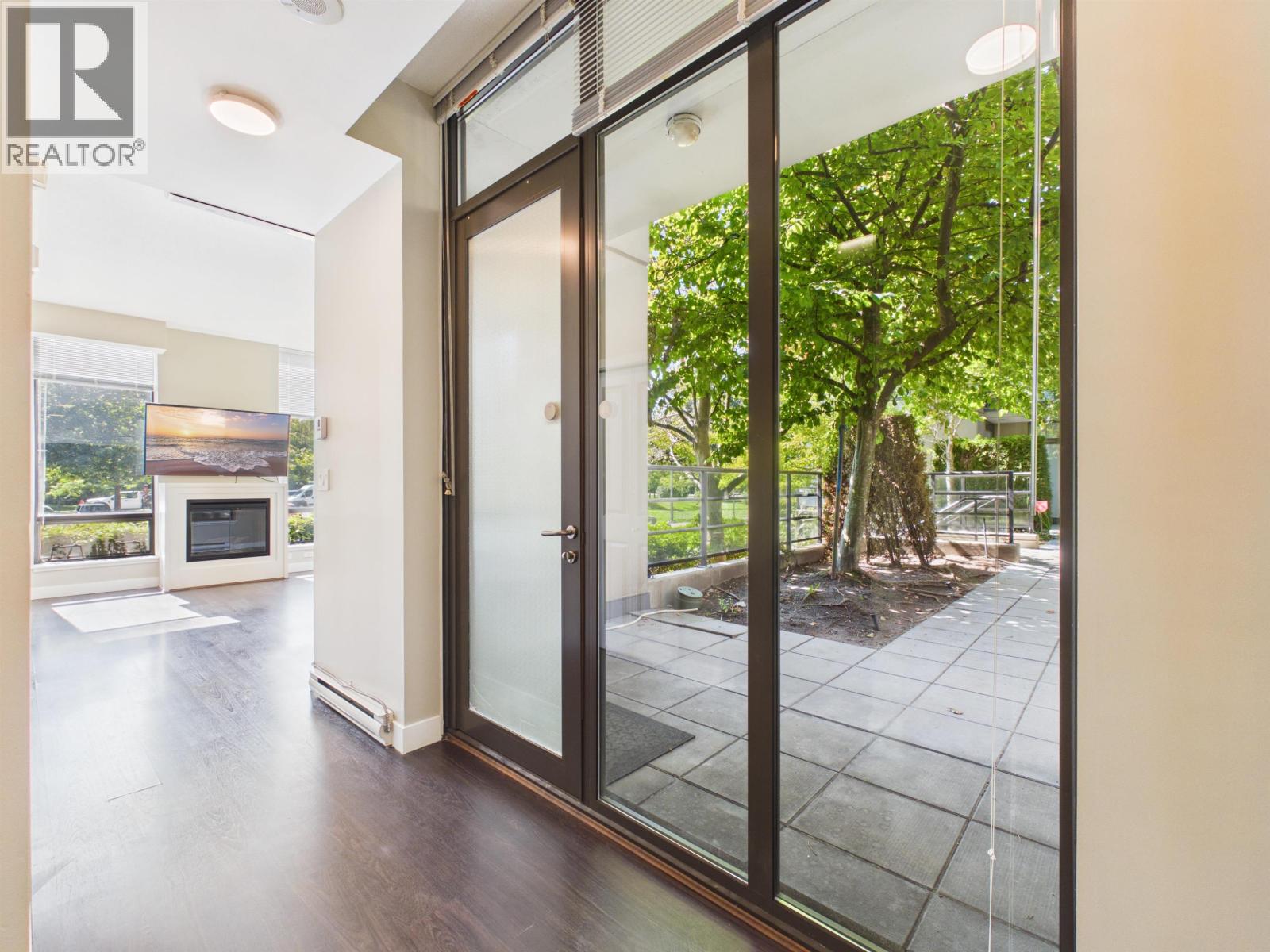 Th1 6333 Katsura Street, Richmond, British Columbia V6Y 4L9 - Photo 11 - R3163656