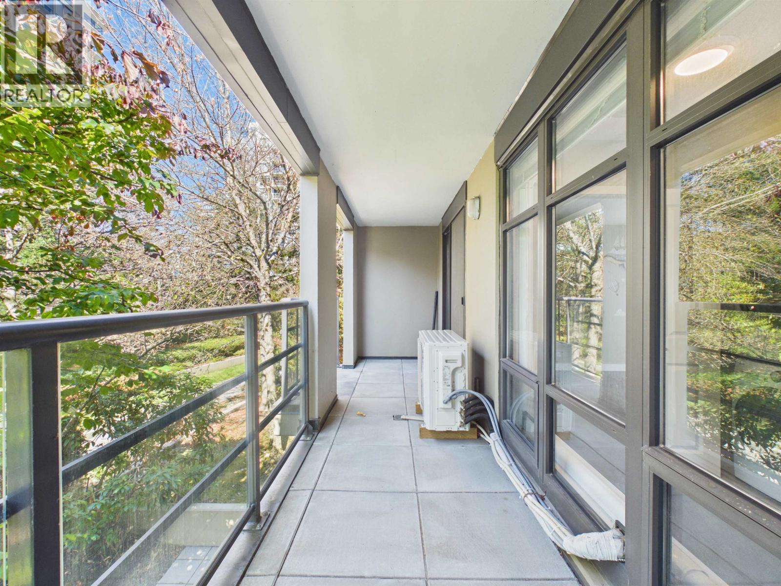 Th1 6333 Katsura Street, Richmond, British Columbia V6Y 4L9 - Photo 21 - R3163656