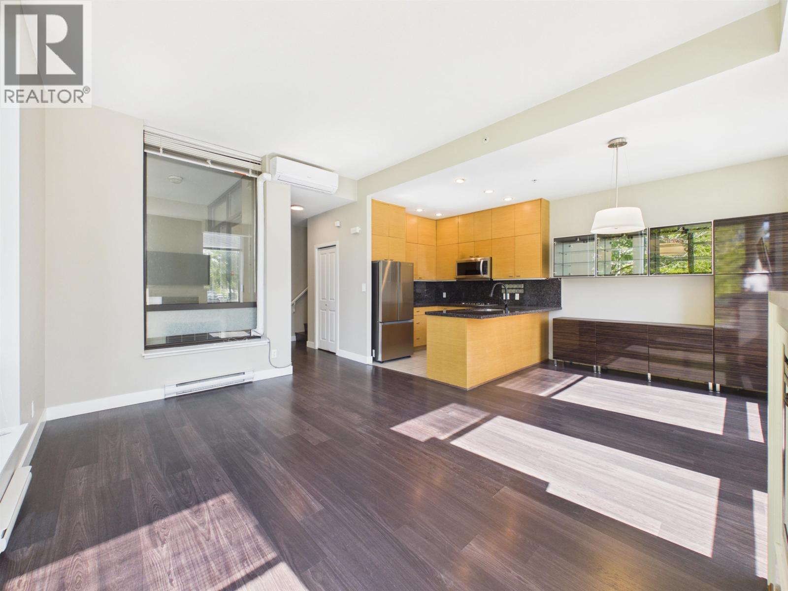 Th1 6333 Katsura Street, Richmond, British Columbia V6Y 4L9 - Photo 7 - R3163656