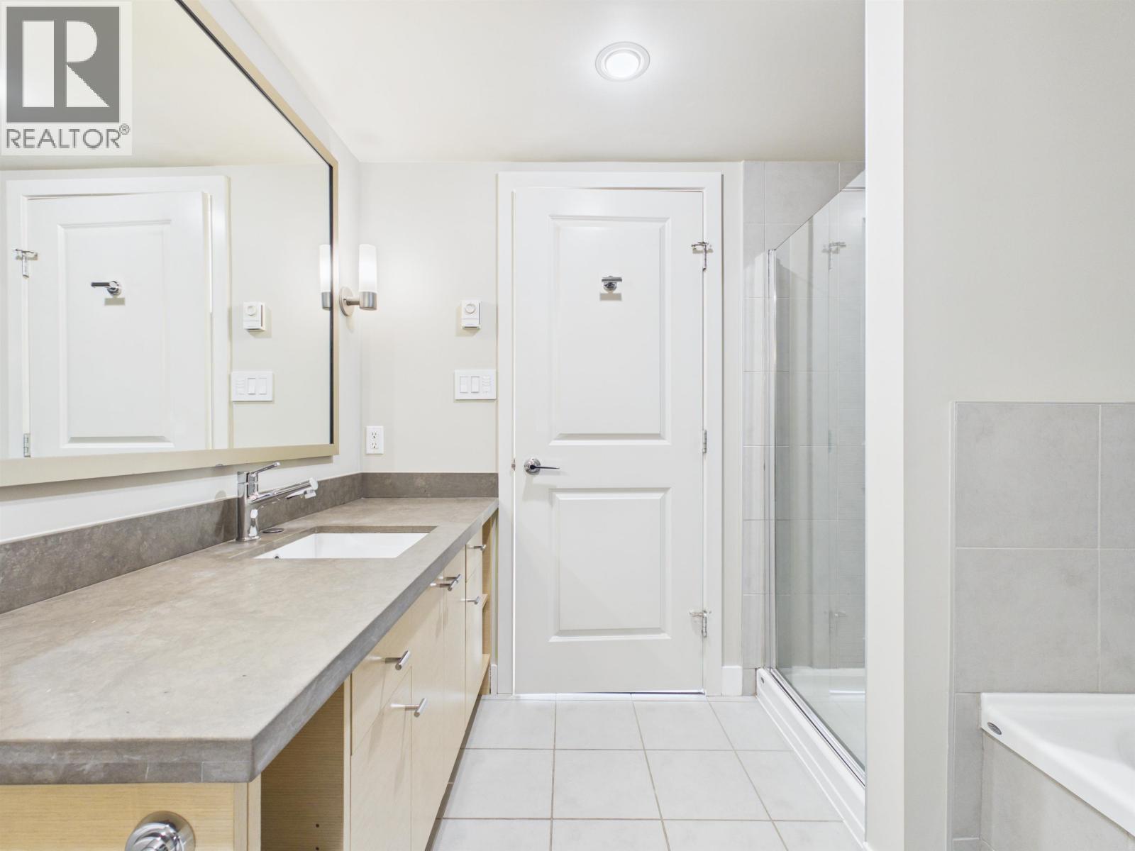 Th1 6333 Katsura Street, Richmond, British Columbia V6Y 4L9 - Photo 19 - R3163656