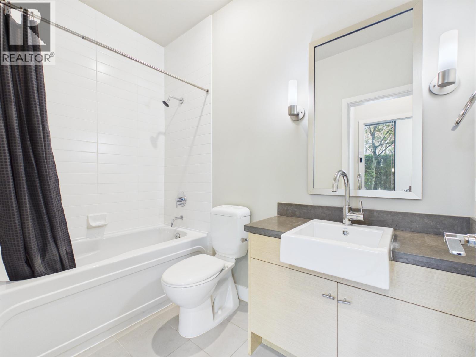 Th1 6333 Katsura Street, Richmond, British Columbia V6Y 4L9 - Photo 18 - R3163656