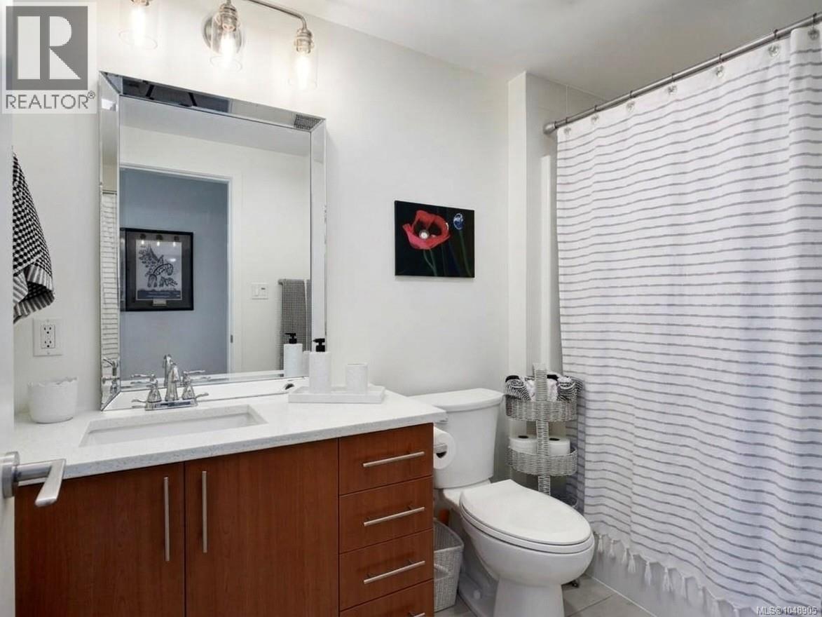 401 797 Tyee Rd, Victoria, British Columbia  V9A 7R4 - Photo 16 - 1048905