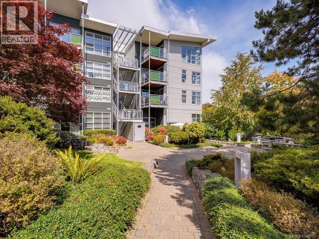 401 797 Tyee Rd, Victoria, British Columbia  V9A 7R4 - Photo 36 - 1048905