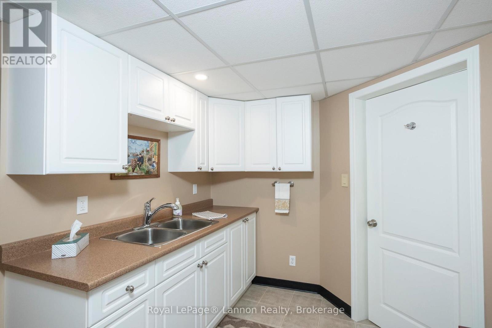 33 Kingswood Drive, Oliver Paipoonge, Ontario  P7K 0R8 - Photo 24 - X13445752