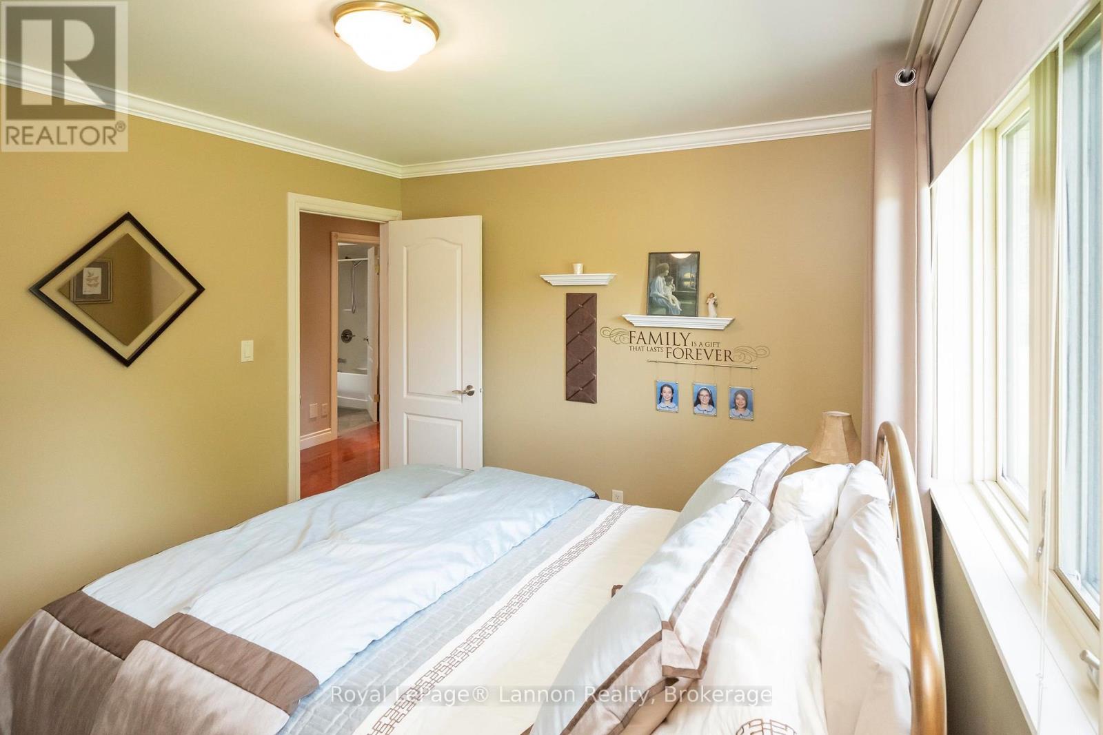 33 Kingswood Drive, Oliver Paipoonge, Ontario  P7K 0R8 - Photo 20 - X13445752
