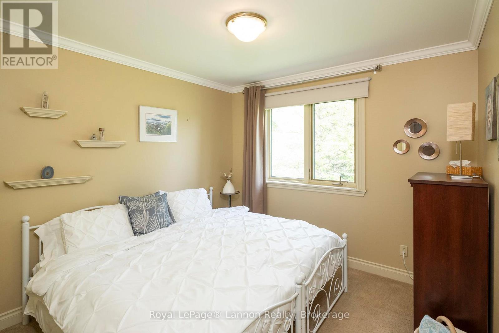 33 Kingswood Drive, Oliver Paipoonge, Ontario  P7K 0R8 - Photo 19 - X13445752