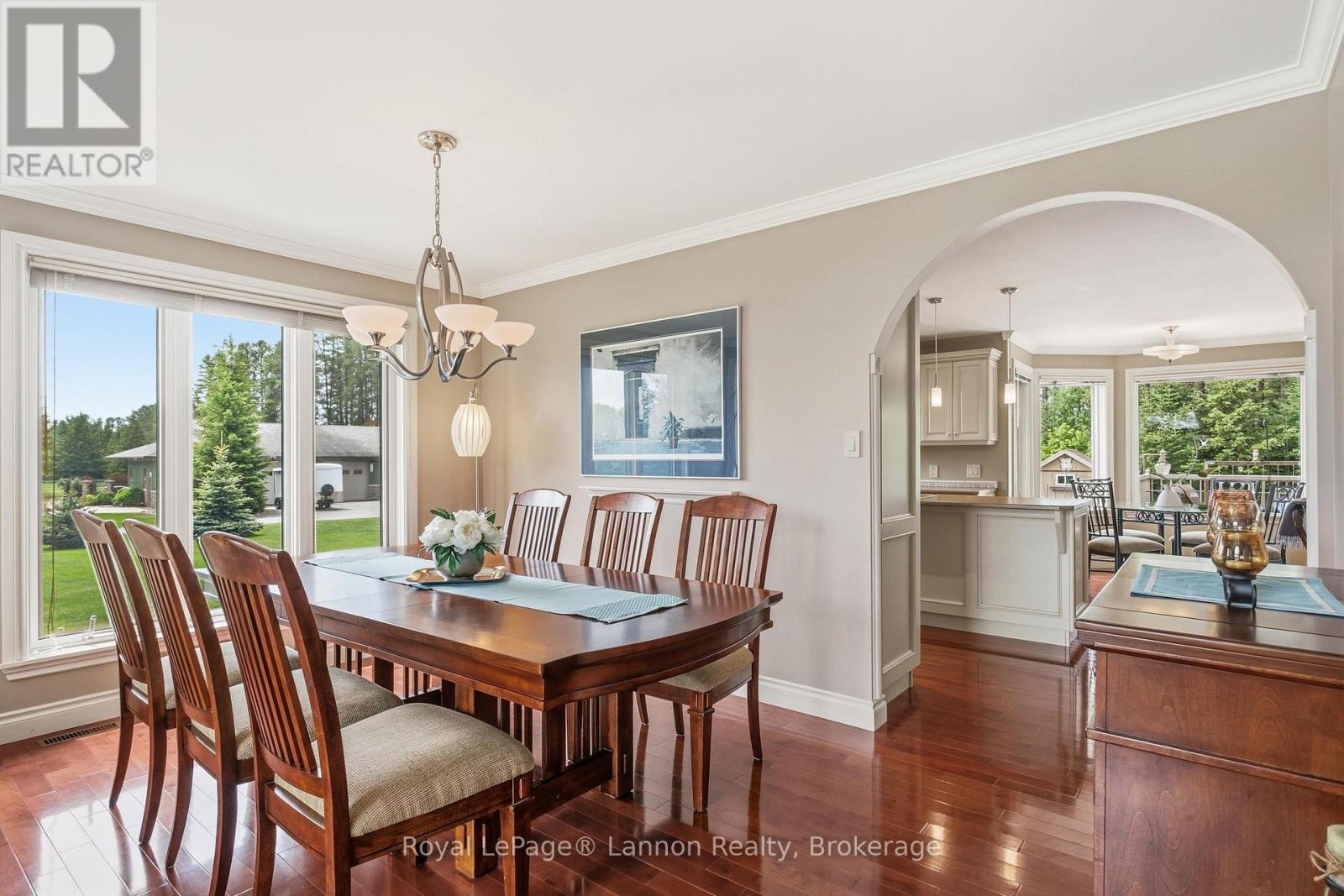 33 Kingswood Drive, Oliver Paipoonge, Ontario  P7K 0R8 - Photo 12 - X13445752