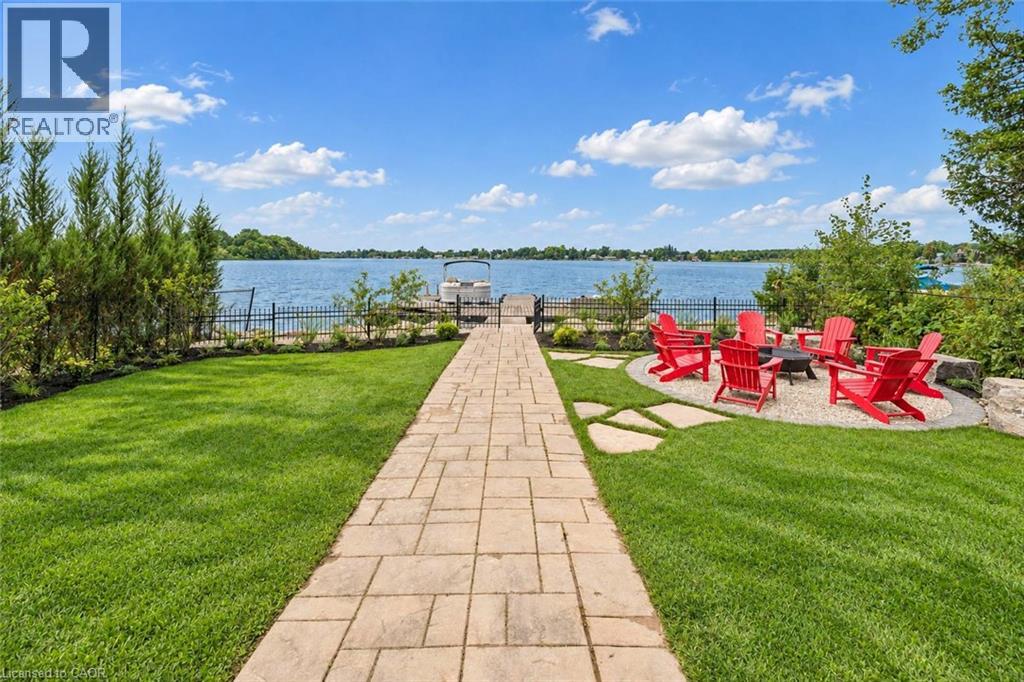 16 Clergy Lane, Puslinch, Ontario  N0B 2J0 - Photo 35 - 40859245
