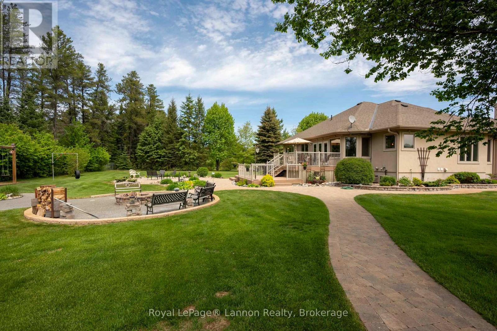33 Kingswood Drive, Oliver Paipoonge, Ontario  P7K 0R8 - Photo 42 - X13445752