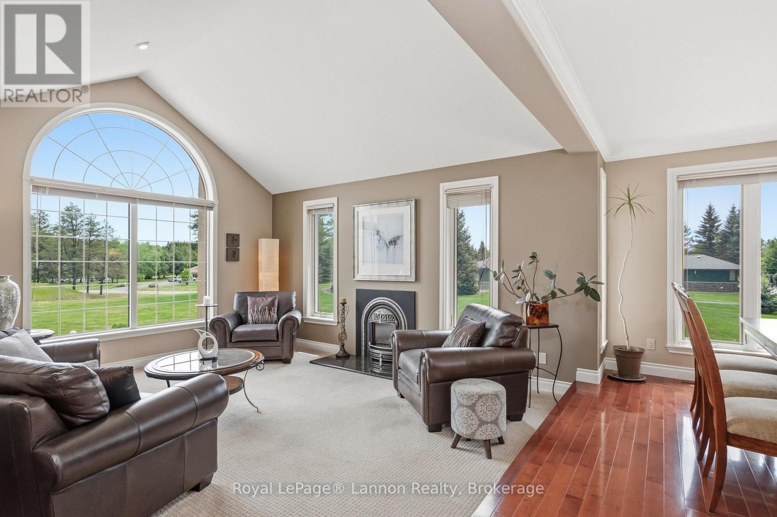 33 Kingswood Drive, Oliver Paipoonge, Ontario  P7K 0R8 - Photo 6 - X13445752