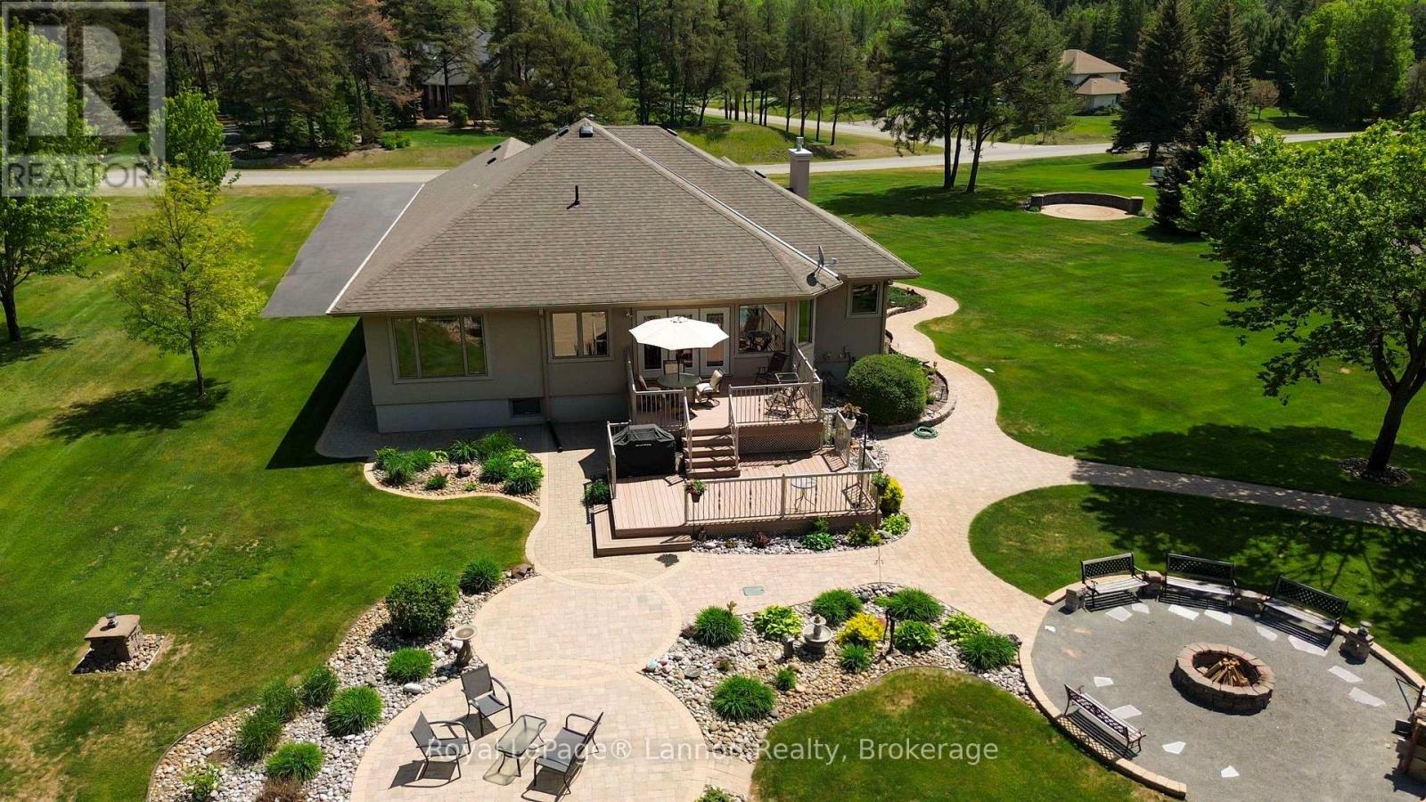 33 Kingswood Drive, Oliver Paipoonge, Ontario  P7K 0R8 - Photo 43 - X13445752