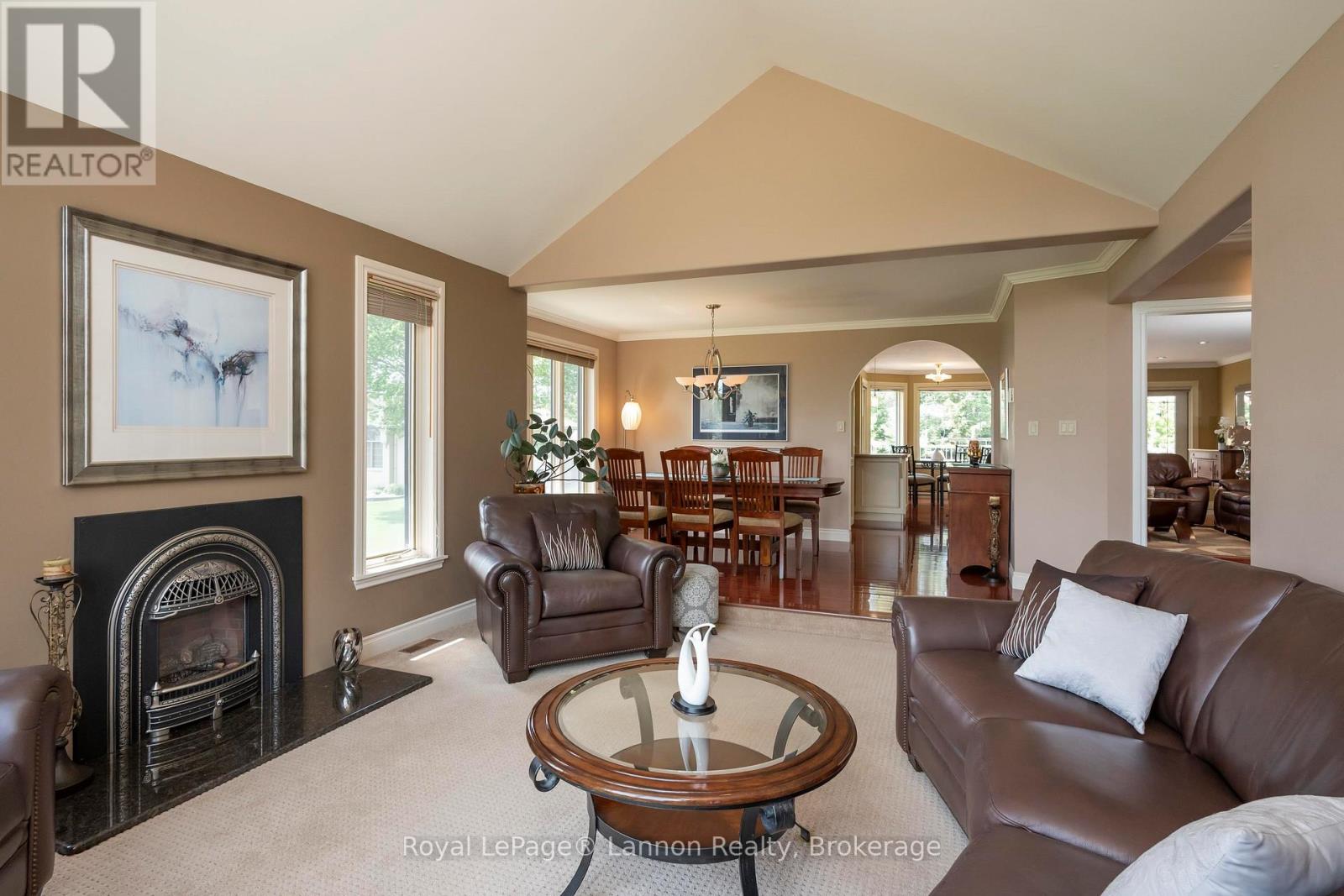 33 Kingswood Drive, Oliver Paipoonge, Ontario  P7K 0R8 - Photo 8 - X13445752