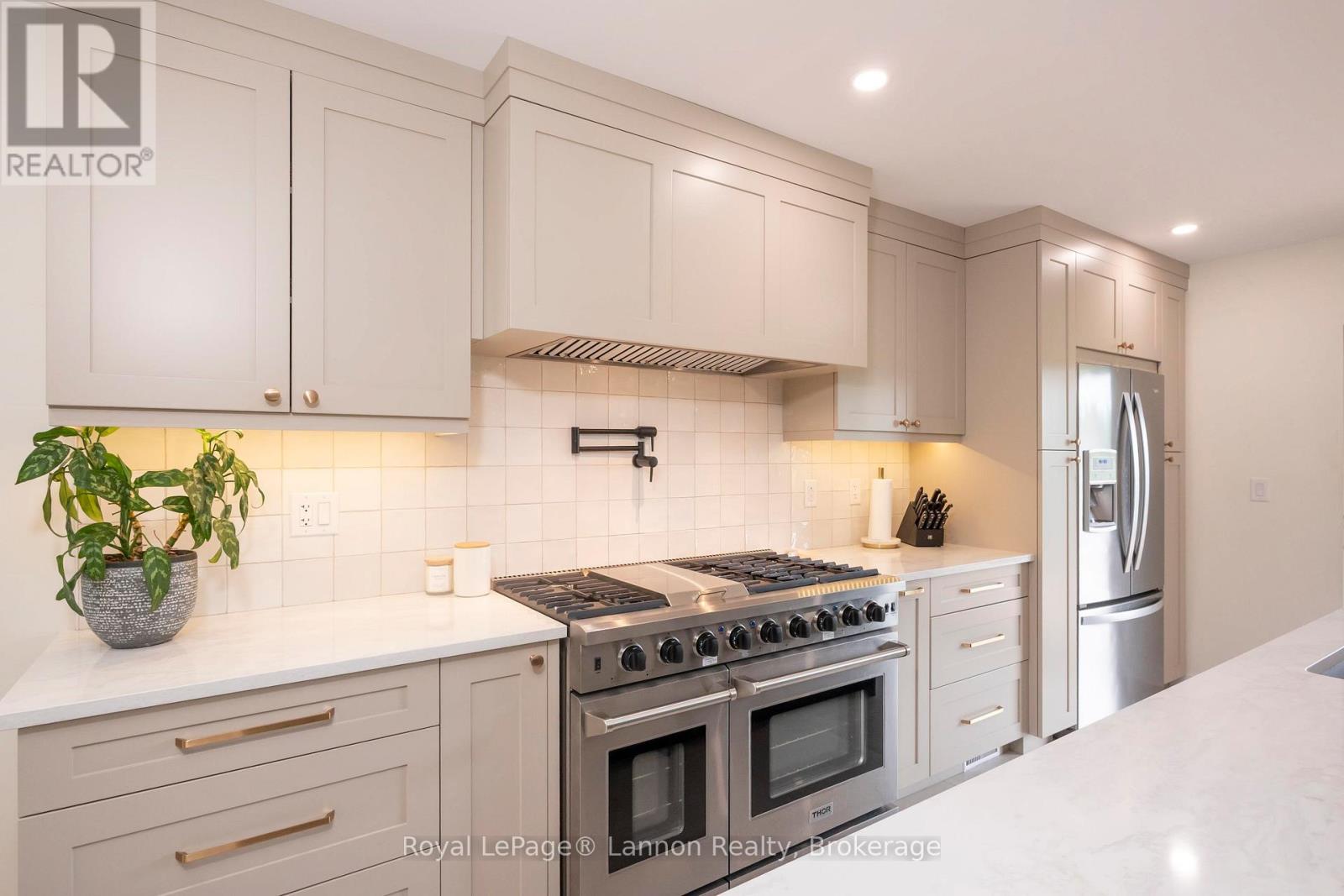 2708 King George's Park Dr., Oliver Paipoonge, Ontario  P7K 0V4 - Photo 15 - X13488056