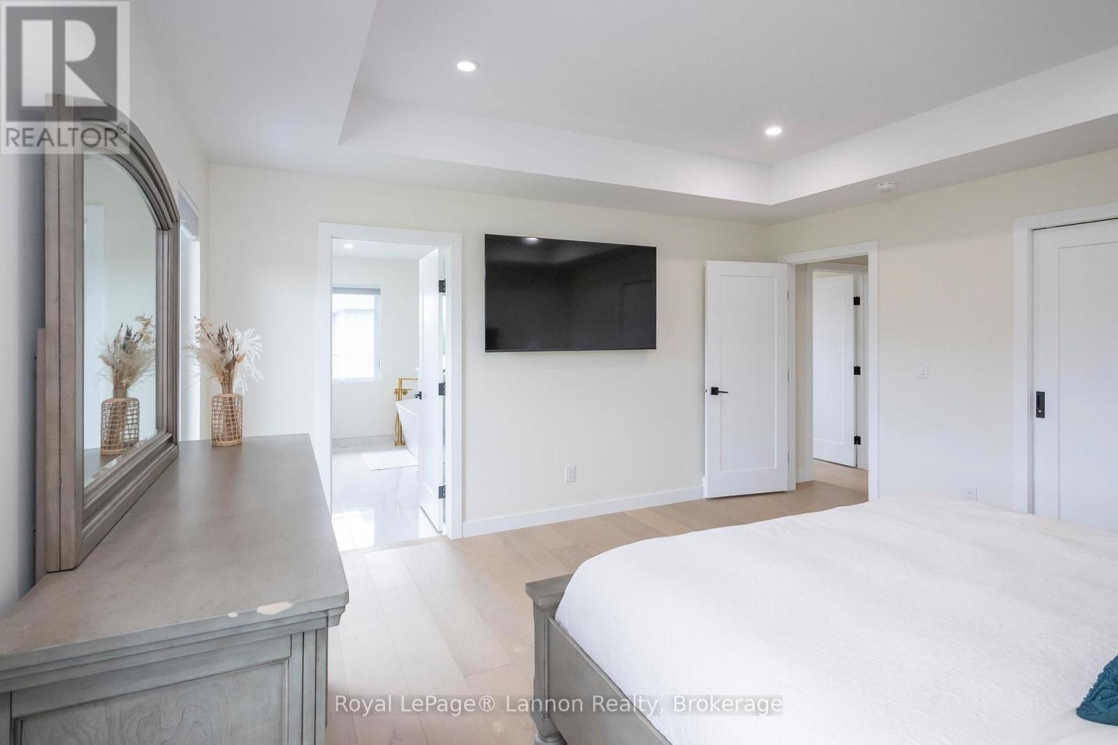 2708 King George's Park Dr., Oliver Paipoonge, Ontario  P7K 0V4 - Photo 19 - X13488056