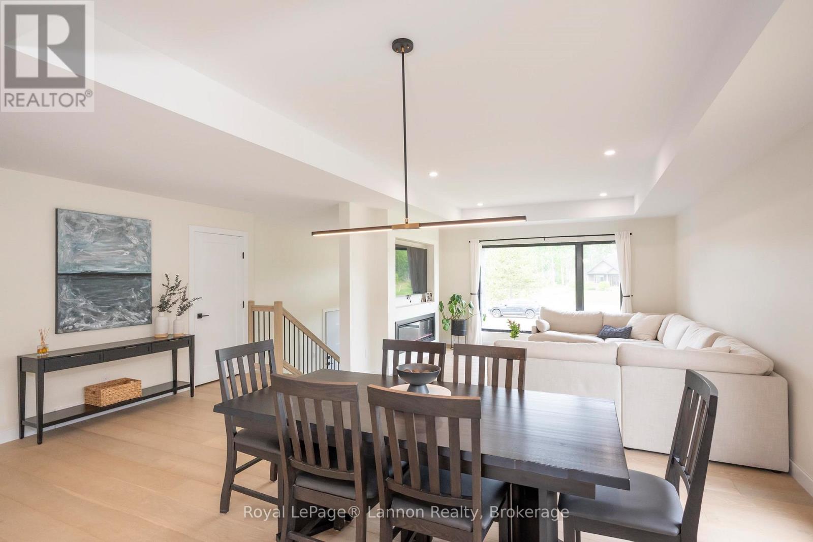 2708 King George's Park Dr., Oliver Paipoonge, Ontario  P7K 0V4 - Photo 10 - X13488056
