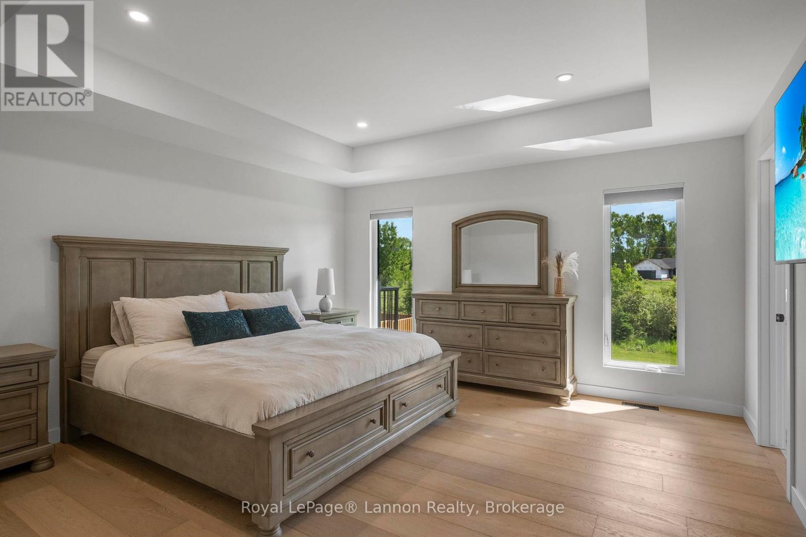 2708 King George's Park Dr., Oliver Paipoonge, Ontario  P7K 0V4 - Photo 16 - X13488056