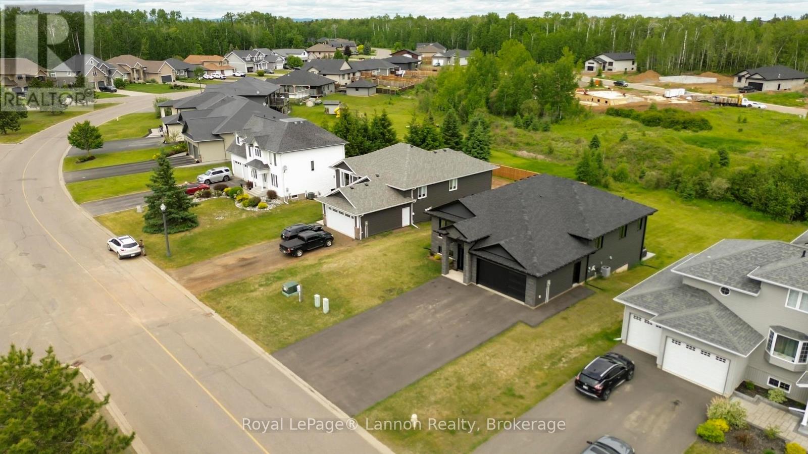 2708 King George's Park Dr., Oliver Paipoonge, Ontario  P7K 0V4 - Photo 47 - X13488056