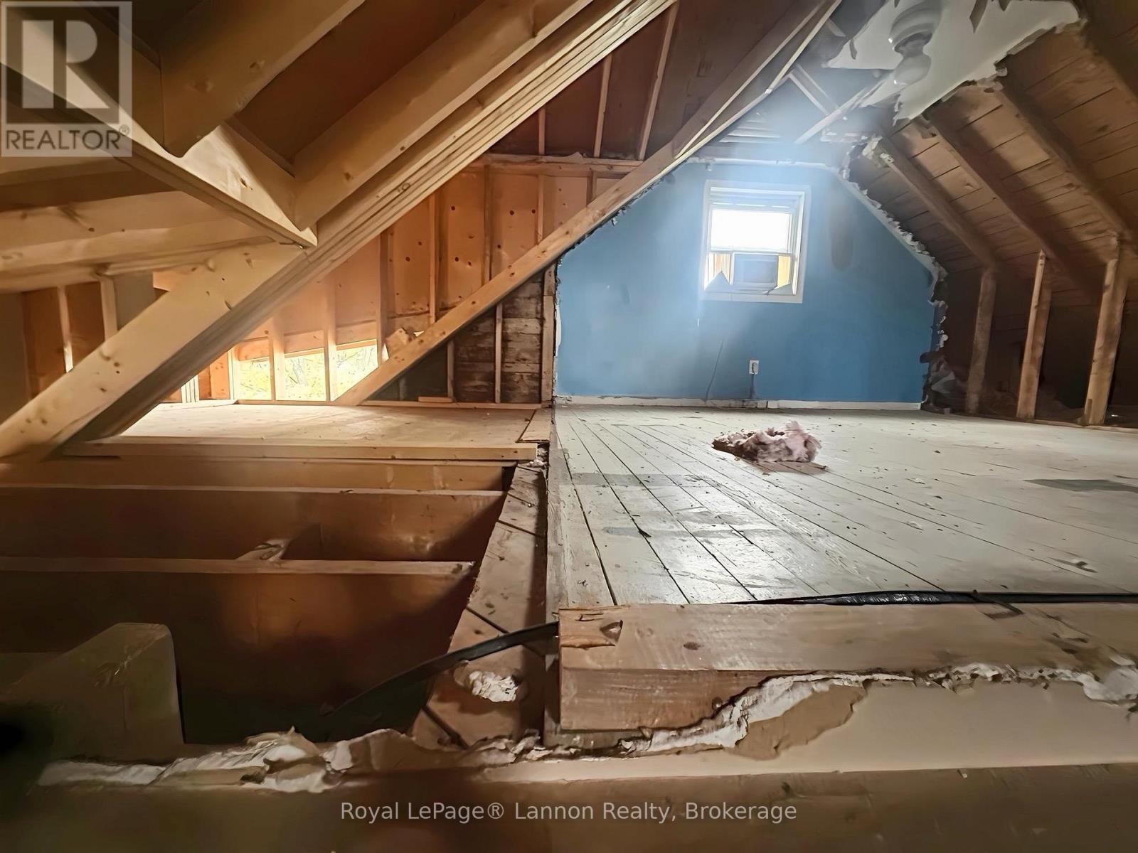 240 Hwy 11-17, Dorion, Ontario  P0T 2J0 - Photo 10 - X13563674