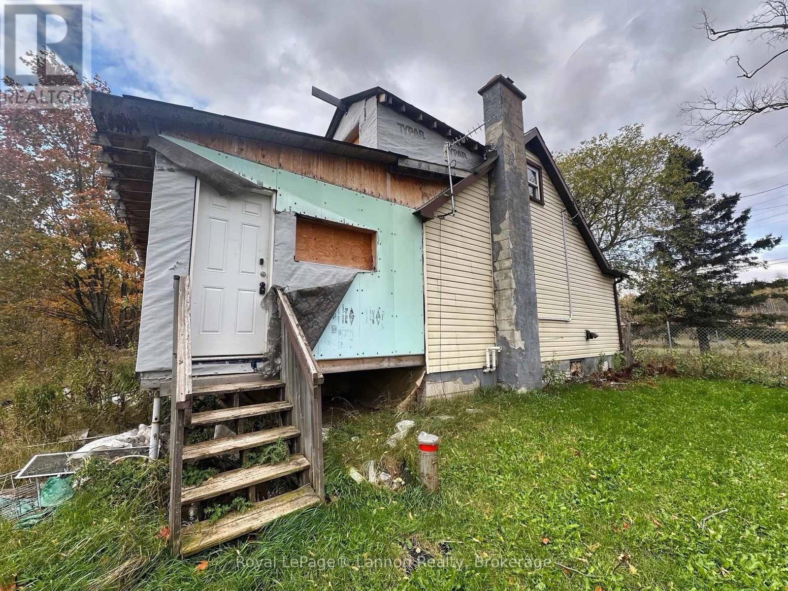 240 Hwy 11-17, Dorion, Ontario  P0T 2J0 - Photo 3 - X13563674