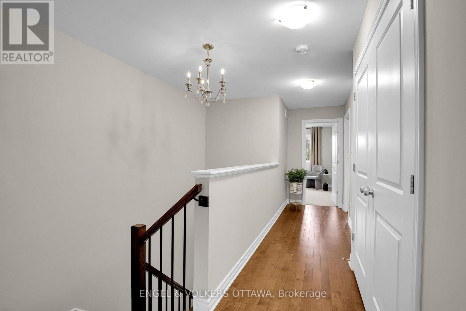 765 Dearborn Private W, Ottawa, Ontario  K1T 0W3 - Photo 13 - X13768578