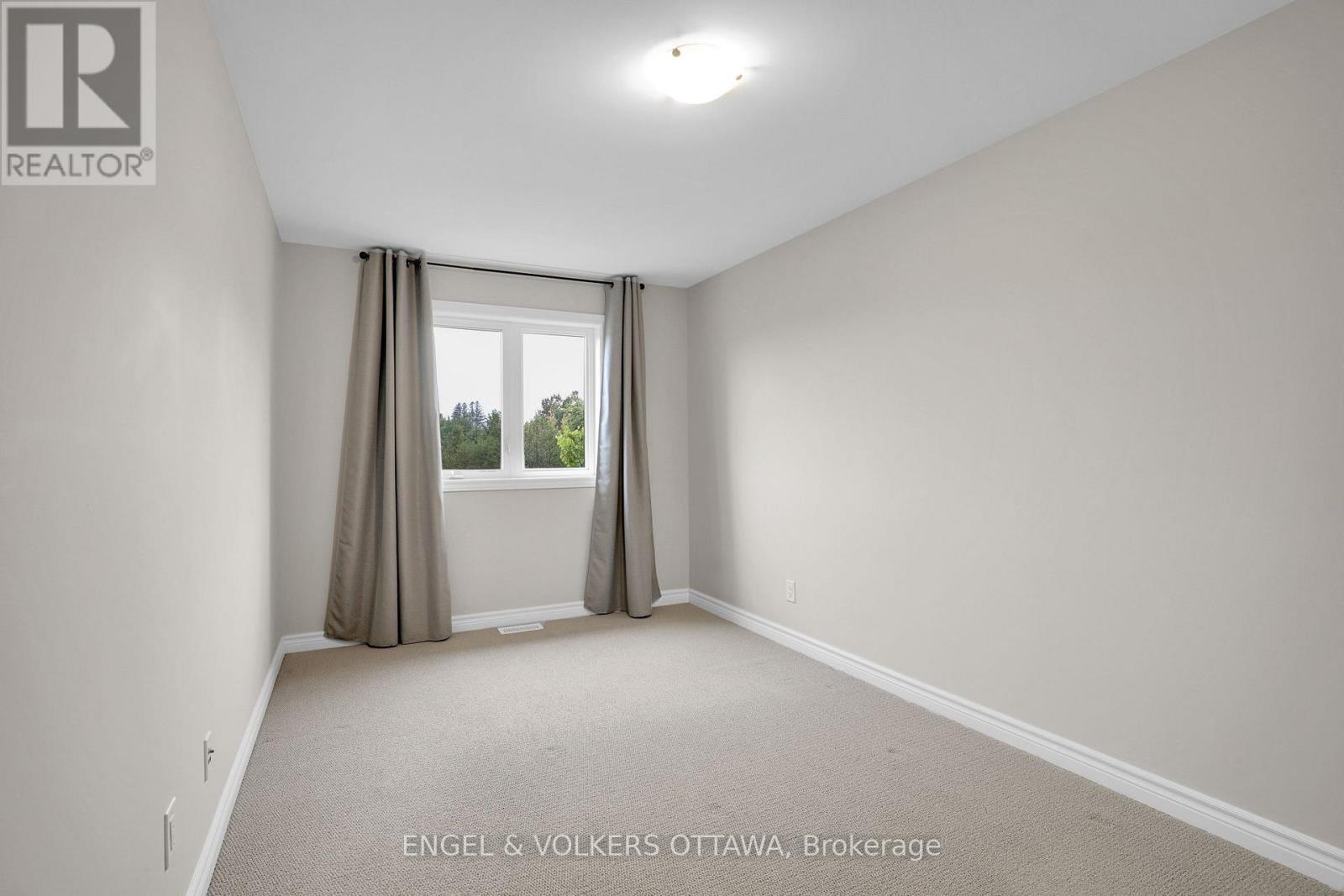 765 Dearborn Private W, Ottawa, Ontario  K1T 0W3 - Photo 18 - X13768578