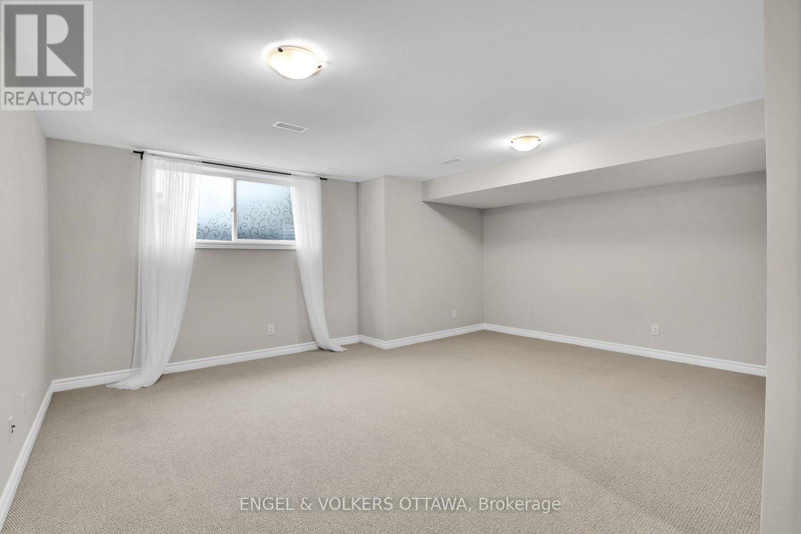 765 Dearborn Private W, Ottawa, Ontario  K1T 0W3 - Photo 22 - X13768578