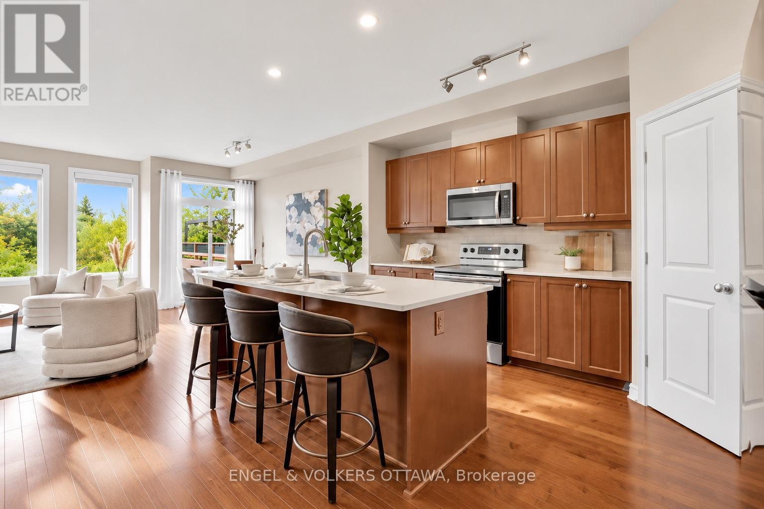 765 Dearborn Private W, Ottawa, Ontario  K1T 0W3 - Photo 8 - X13768578