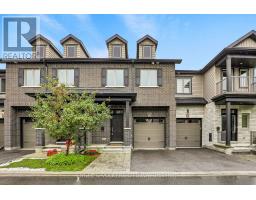 765 DEARBORN PRIVATE W, Ottawa, Ontario