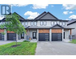 78 O DONOVAN DRIVE, Carleton Place, Ontario