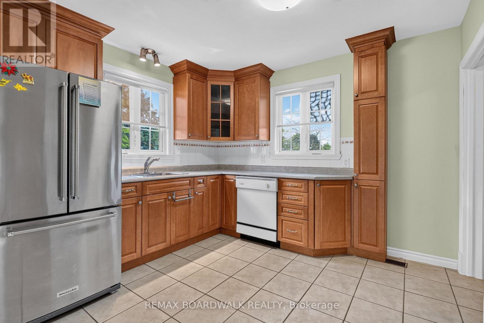 583 Donald Street, Ottawa, Ontario  K1K 1L5 - Photo 15 - X13768640