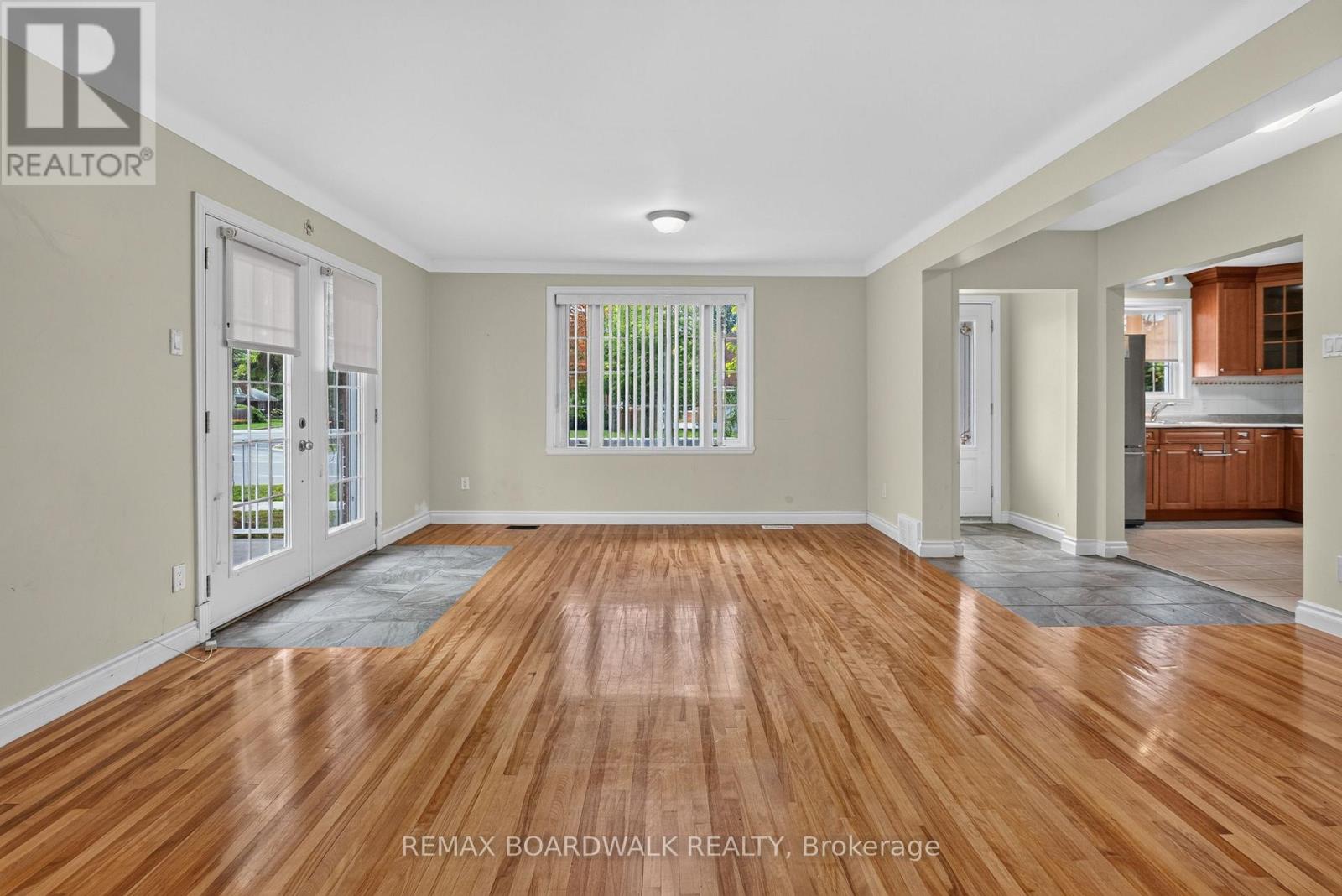 583 Donald Street, Ottawa, Ontario  K1K 1L5 - Photo 19 - X13768640