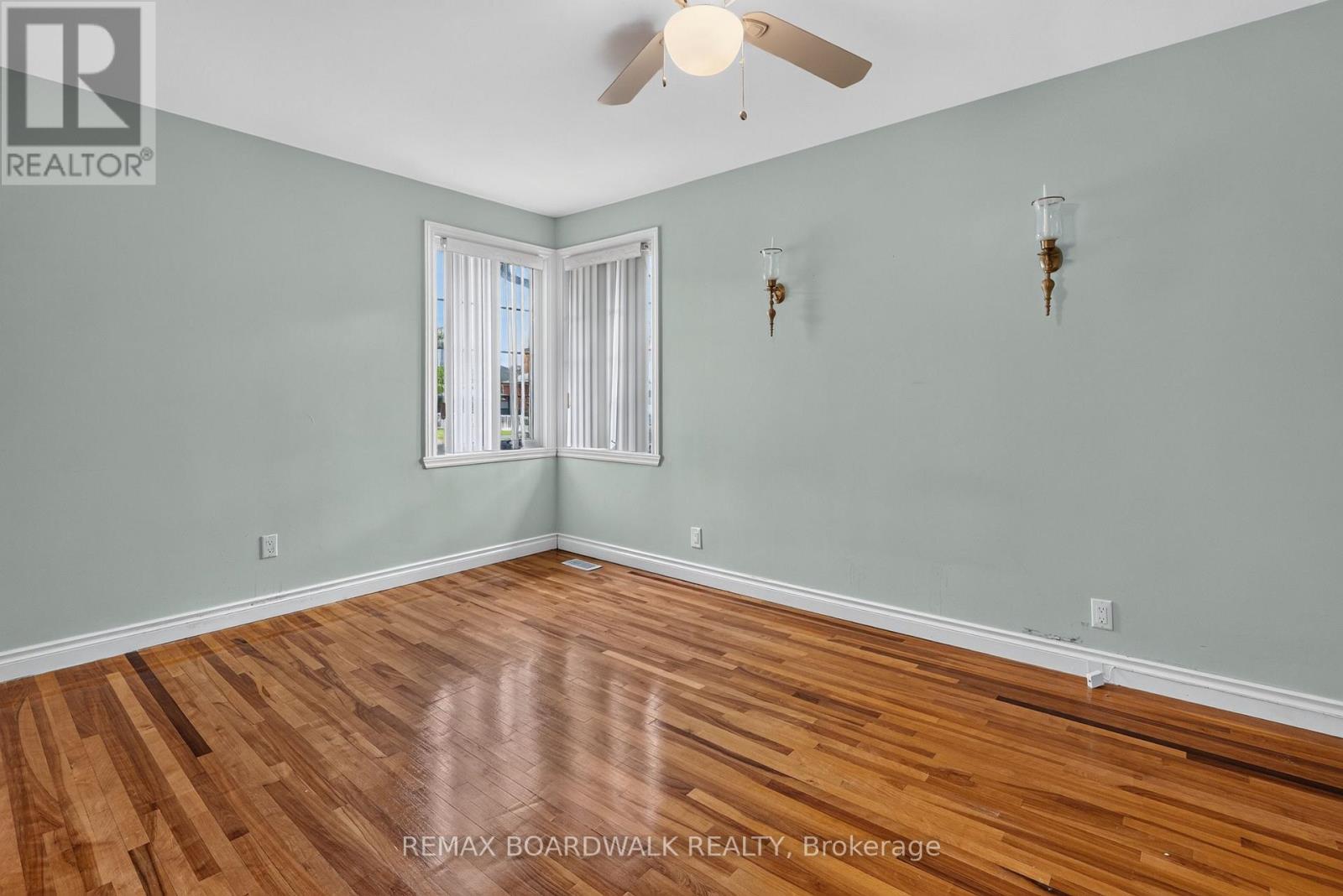 583 Donald Street, Ottawa, Ontario  K1K 1L5 - Photo 20 - X13768640