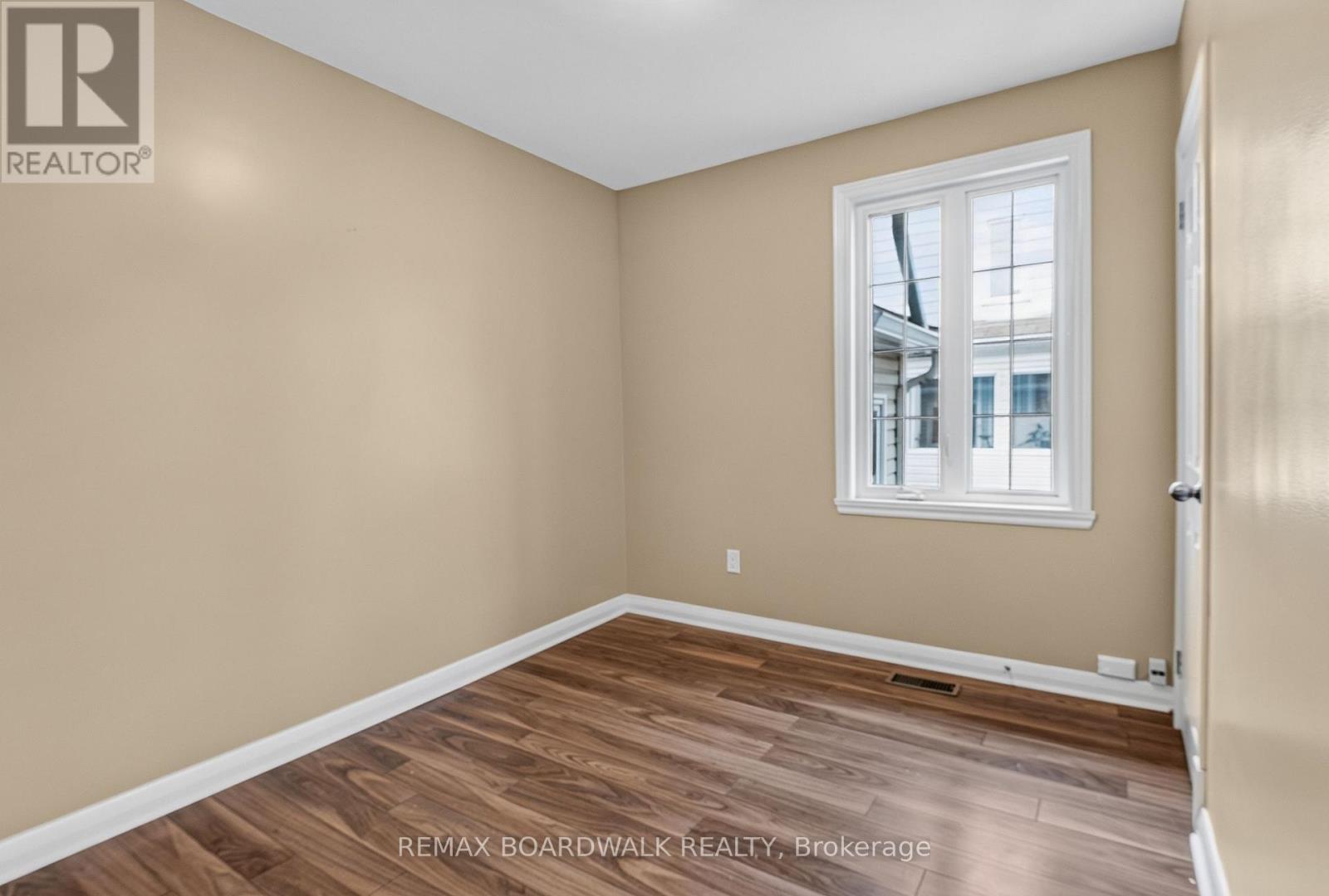583 Donald Street, Ottawa, Ontario  K1K 1L5 - Photo 21 - X13768640