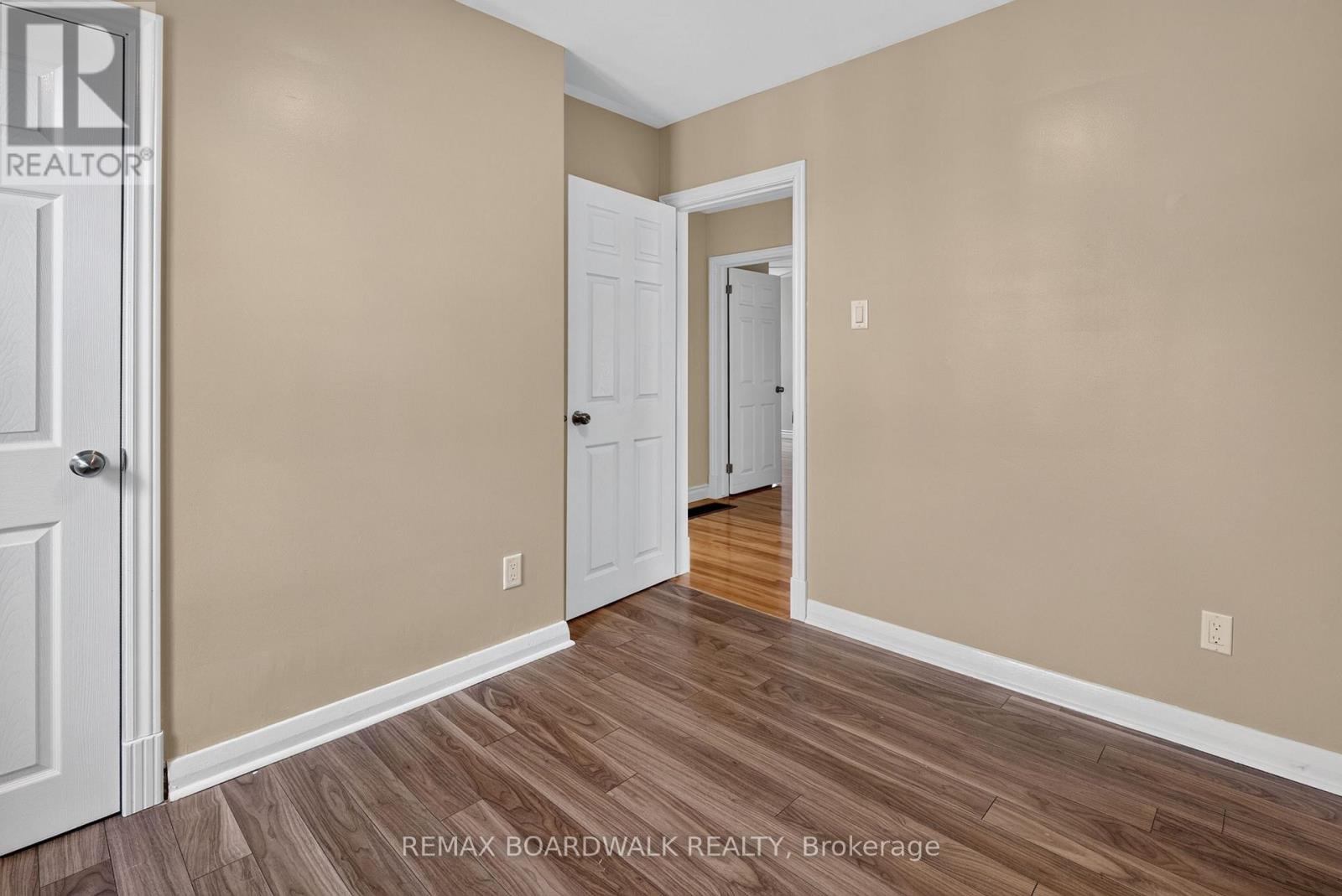 583 Donald Street, Ottawa, Ontario  K1K 1L5 - Photo 22 - X13768640