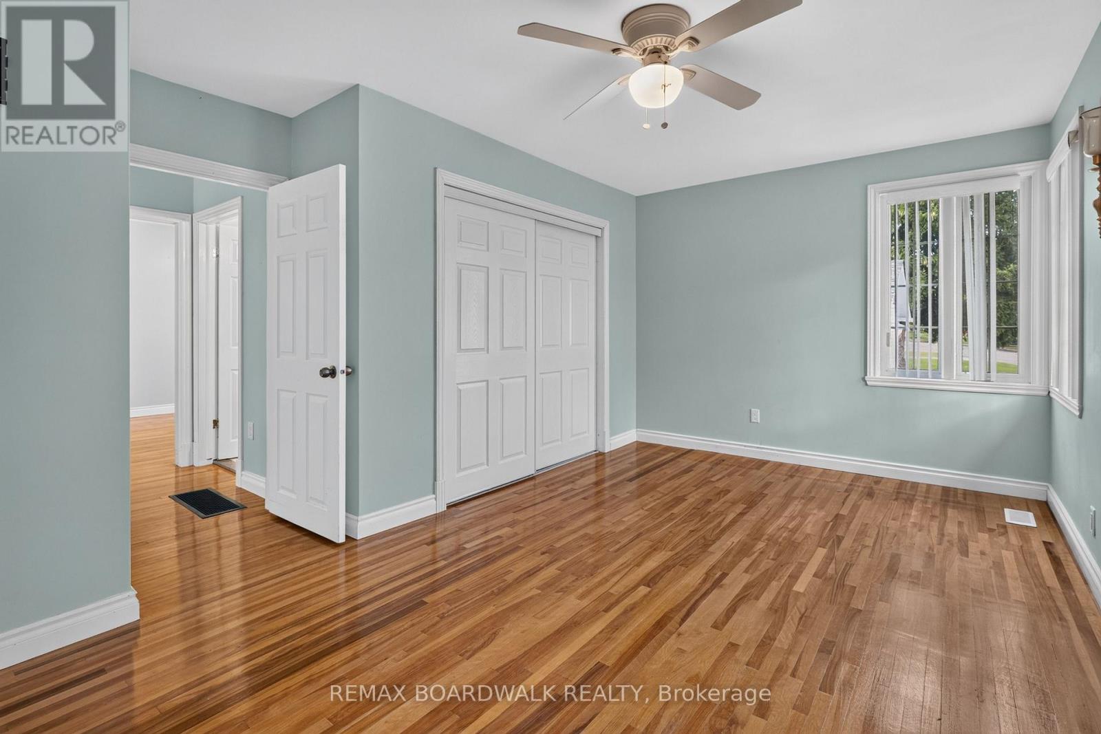 583 Donald Street, Ottawa, Ontario  K1K 1L5 - Photo 23 - X13768640