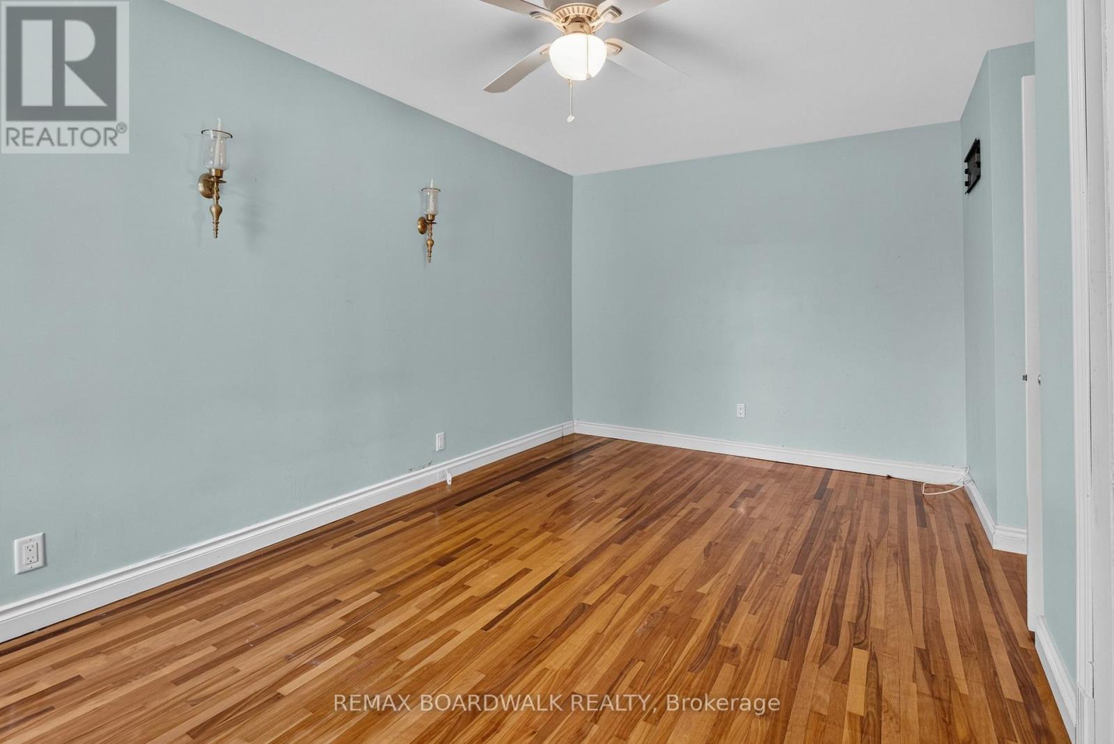 583 Donald Street, Ottawa, Ontario  K1K 1L5 - Photo 25 - X13768640