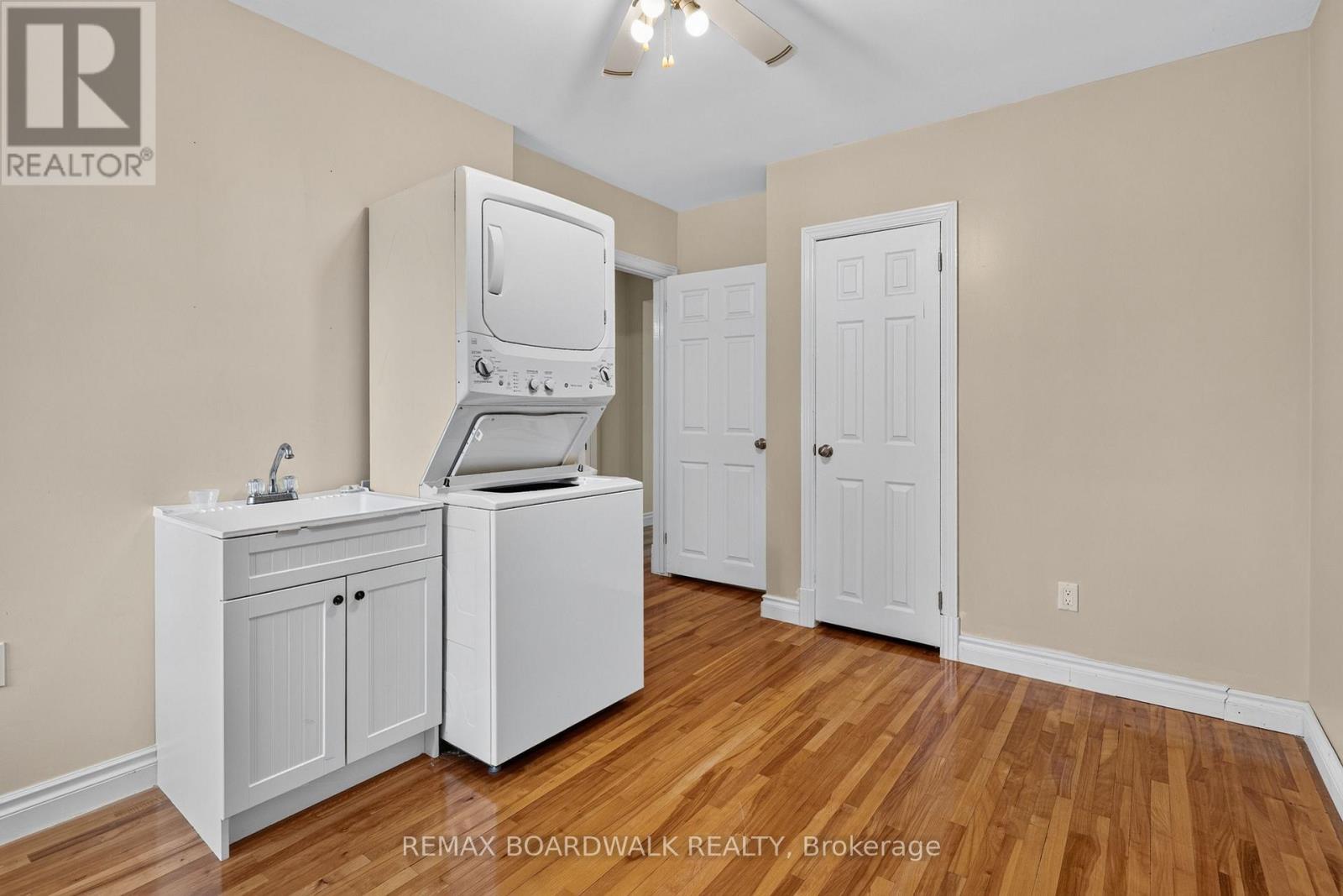 583 Donald Street, Ottawa, Ontario  K1K 1L5 - Photo 29 - X13768640