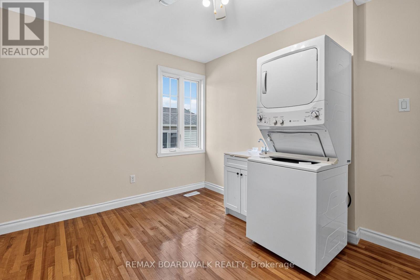 583 Donald Street, Ottawa, Ontario  K1K 1L5 - Photo 30 - X13768640