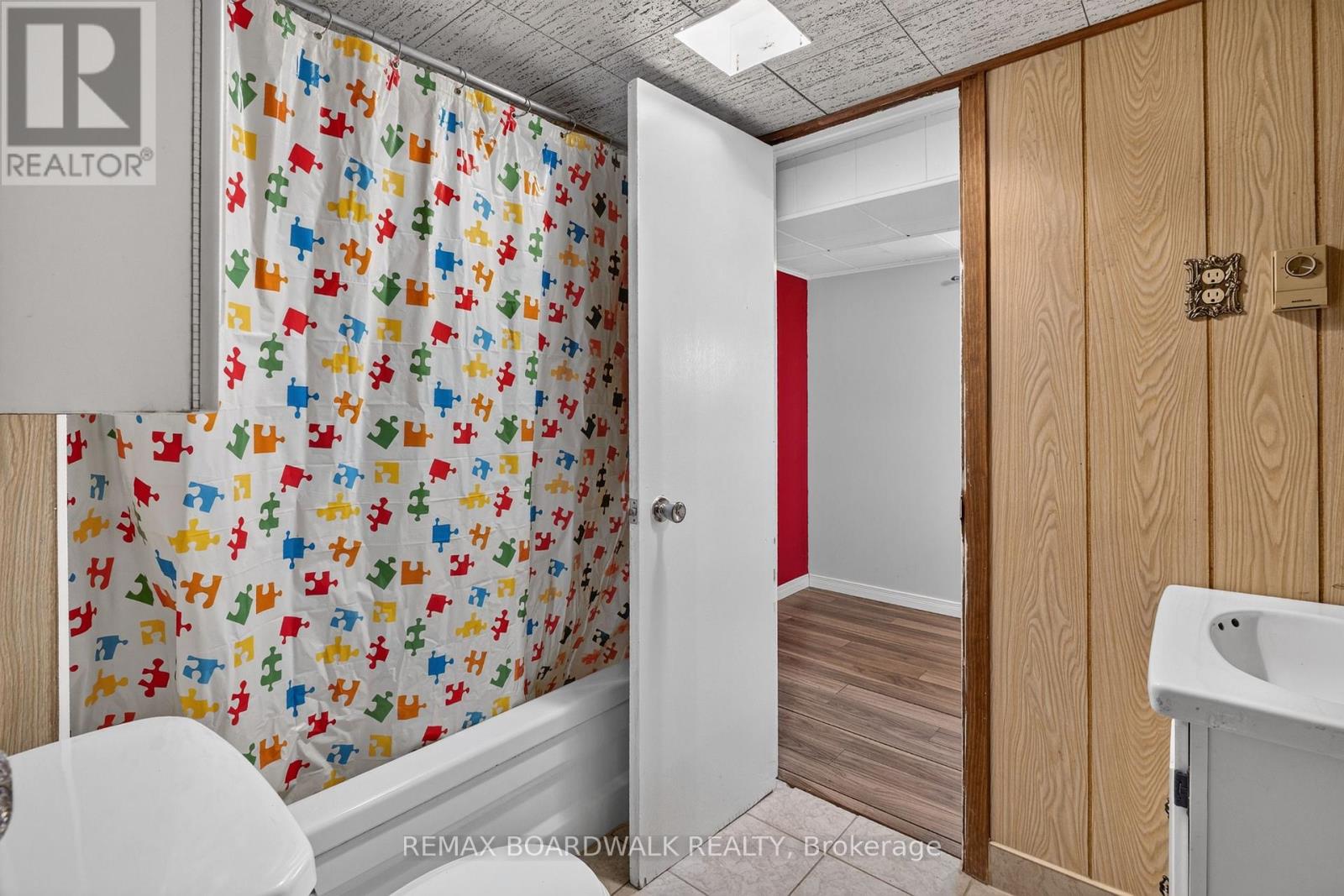 583 Donald Street, Ottawa, Ontario  K1K 1L5 - Photo 33 - X13768640