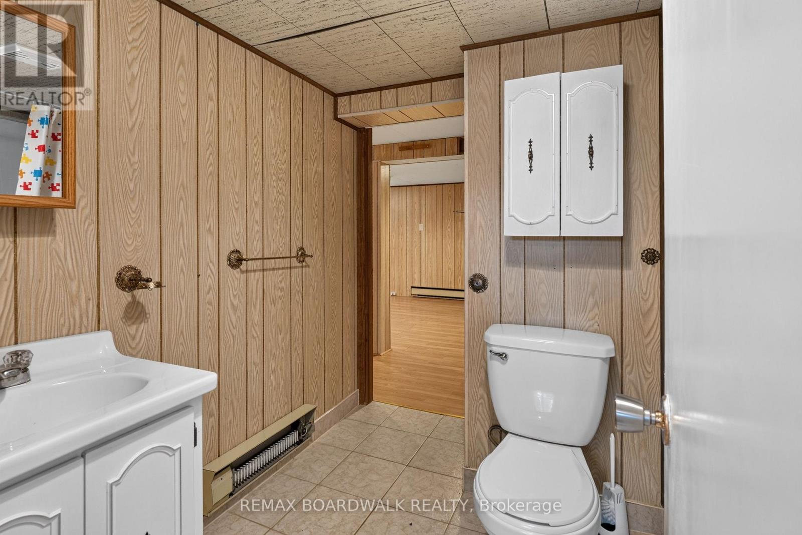 583 Donald Street, Ottawa, Ontario  K1K 1L5 - Photo 34 - X13768640