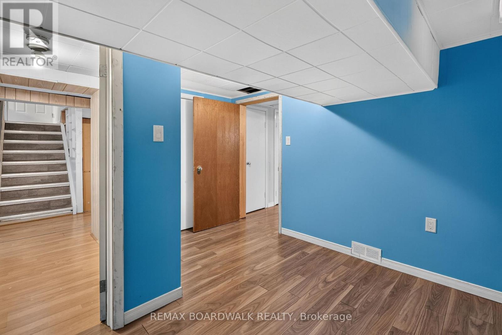 583 Donald Street, Ottawa, Ontario  K1K 1L5 - Photo 37 - X13768640