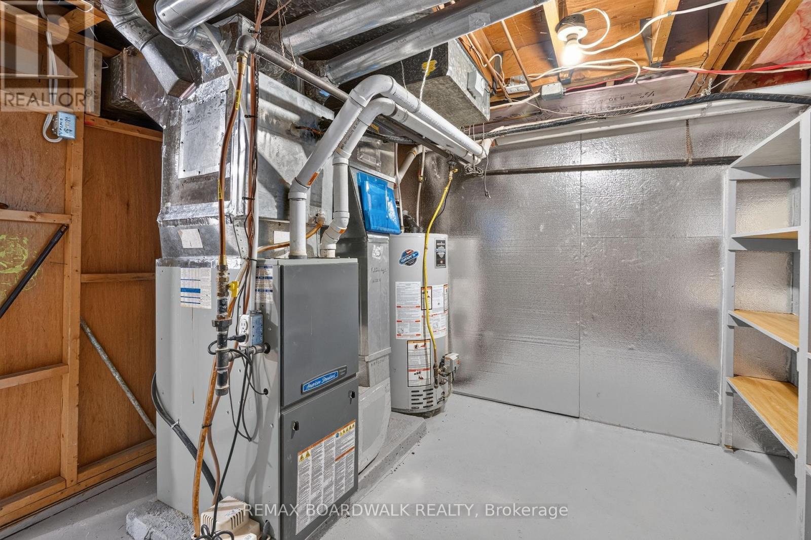 583 Donald Street, Ottawa, Ontario  K1K 1L5 - Photo 39 - X13768640